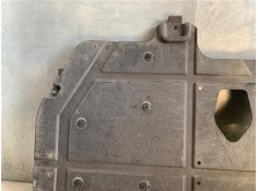 Recambio de cubrecarter para kia ceed sportswagon (ed) 2.0 emotion referencia OEM IAM 291101H400  