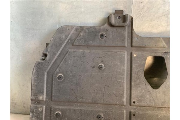 Recambio de cubrecarter para kia ceed sportswagon (ed) 2.0 emotion referencia OEM IAM 291101H400  