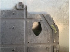 Recambio de cubrecarter para kia ceed sportswagon (ed) 2.0 emotion referencia OEM IAM 291101H400  