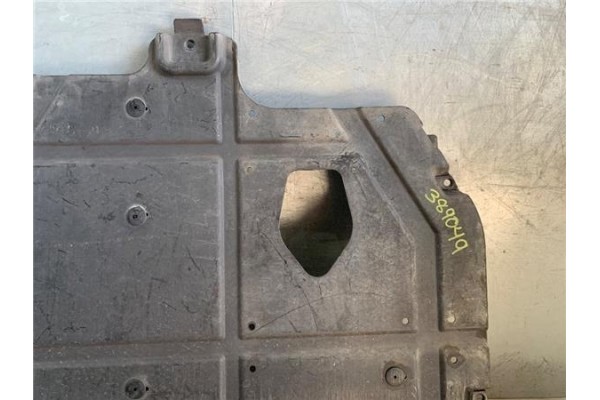 Recambio de cubrecarter para kia ceed sportswagon (ed) 2.0 emotion referencia OEM IAM 291101H400  