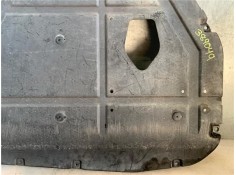 Recambio de cubrecarter para kia ceed sportswagon (ed) 2.0 emotion referencia OEM IAM 291101H400  