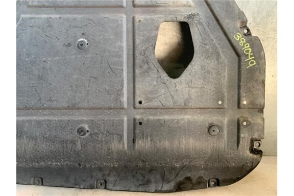 Recambio de cubrecarter para kia ceed sportswagon (ed) 2.0 emotion referencia OEM IAM 291101H400  