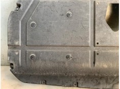 Recambio de cubrecarter para kia ceed sportswagon (ed) 2.0 emotion referencia OEM IAM 291101H400  