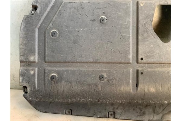 Recambio de cubrecarter para kia ceed sportswagon (ed) 2.0 emotion referencia OEM IAM 291101H400  