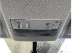 Recambio de luz delantero central techo para seat ibiza (kj1) 1.0 style referencia OEM IAM 3B0947105C  