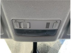 Recambio de luz delantero central techo para seat ibiza (kj1) 1.0 style referencia OEM IAM 3B0947105C  
