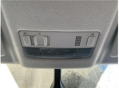 Recambio de luz delantero central techo para seat ibiza (kj1) 1.0 style referencia OEM IAM 3B0947105C  