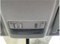 Recambio de luz delantero central techo para seat ibiza (kj1) 1.0 style referencia OEM IAM 3B0947105C  