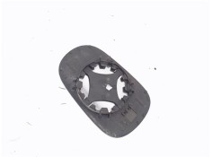 Recambio de cristal retrovisor dcho para nissan micra (k11) referencia OEM IAM   