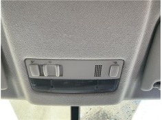 Recambio de luz delantero central techo para seat ibiza (kj1) 1.0 style referencia OEM IAM 3B0947105C  
