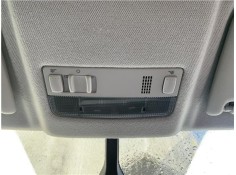 Recambio de luz delantero central techo para seat ibiza (kj1) 1.0 style referencia OEM IAM 3B0947105C  