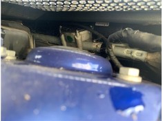 Recambio de motor limpiaparabrisas delantero para seat ibiza (kj1) 1.0 style referencia OEM IAM 6F1955023L 6F1955023S 