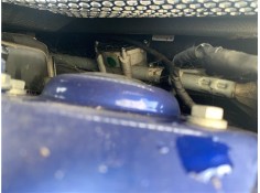 Recambio de motor limpiaparabrisas delantero para seat ibiza (kj1) 1.0 style referencia OEM IAM 6F1955023L 6F1955023S 