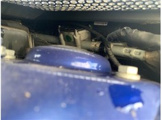 Recambio de motor limpiaparabrisas delantero para seat ibiza (kj1) 1.0 style referencia OEM IAM 6F1955023L 6F1955023S 