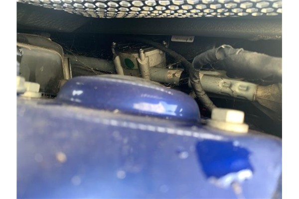 Recambio de motor limpiaparabrisas delantero para seat ibiza (kj1) 1.0 style referencia OEM IAM 6F1955023L 6F1955023S 