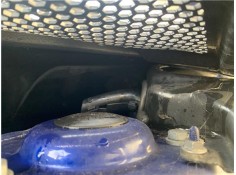 Recambio de motor limpiaparabrisas delantero para seat ibiza (kj1) 1.0 style referencia OEM IAM 6F1955023L 6F1955023S 