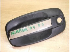 MANETA EXTERIOR DELANTERO DERECHA 9061000Q 