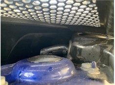 Recambio de motor limpiaparabrisas delantero para seat ibiza (kj1) 1.0 style referencia OEM IAM 6F1955023L 6F1955023S 