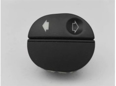 Recambio de mando elevalunas delantero derecho para ford fusion (cbk) 1.4 tdci referencia OEM IAM   