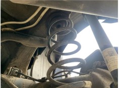 MUELLE AMORTIGUACION 2Q0511121CJ 