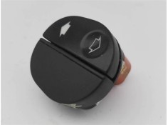 Recambio de mando elevalunas delantero derecho para ford fusion (cbk) 1.4 tdci referencia OEM IAM    2