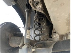 Recambio de muelle amortiguacion para seat ibiza (kj1) 1.0 style referencia OEM IAM 2Q0511121CJ  