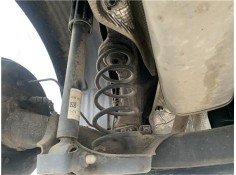 Recambio de muelle amortiguacion para seat ibiza (kj1) 1.0 style referencia OEM IAM 2Q0511121CJ  