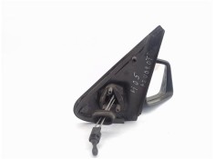 Recambio de retrovisor derecho para peugeot 405 berlina referencia OEM IAM   