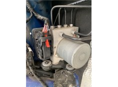 NUCLEO ABS 2C0614517AG 269902 