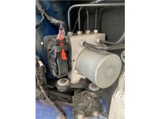 Recambio de nucleo abs para seat ibiza (kj1) 1.0 style referencia OEM IAM 269902 2C0614517AG 