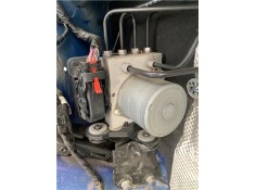 Recambio de nucleo abs para seat ibiza (kj1) 1.0 style referencia OEM IAM 269902 2C0614517AG 