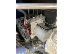 Recambio de nucleo abs para seat ibiza (kj1) 1.0 style referencia OEM IAM 269902 2C0614517AG 