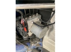 Recambio de nucleo abs para seat ibiza (kj1) 1.0 style referencia OEM IAM 269902 2C0614517AG 