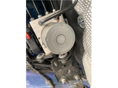 Recambio de nucleo abs para seat ibiza (kj1) 1.0 style referencia OEM IAM 269902 2C0614517AG 