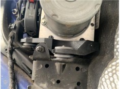Recambio de nucleo abs para seat ibiza (kj1) 1.0 style referencia OEM IAM 269902 2C0614517AG 