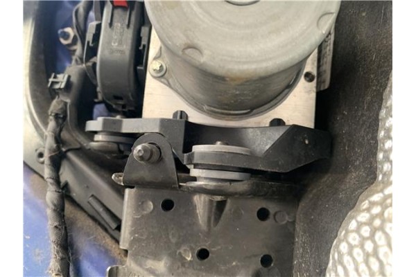 Recambio de nucleo abs para seat ibiza (kj1) 1.0 style referencia OEM IAM 269902 2C0614517AG 