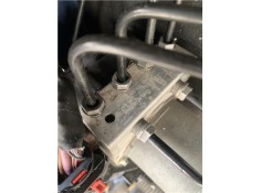 Recambio de nucleo abs para seat ibiza (kj1) 1.0 style referencia OEM IAM 269902 2C0614517AG 