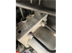 Recambio de nucleo abs para seat ibiza (kj1) 1.0 style referencia OEM IAM 269902 2C0614517AG 