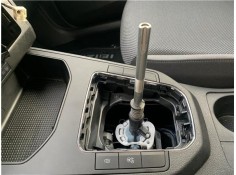 PALANCA DE CAMBIO 2Q0711049J 