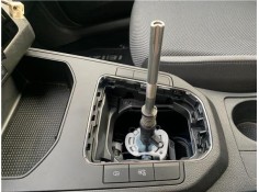 Recambio de palanca de cambio para seat ibiza (kj1) 1.0 style referencia OEM IAM 2Q0711049J  
