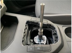 Recambio de palanca de cambio para seat ibiza (kj1) 1.0 style referencia OEM IAM 2Q0711049J  