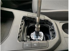 Recambio de palanca de cambio para seat ibiza (kj1) 1.0 style referencia OEM IAM 2Q0711049J  