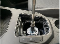 Recambio de palanca de cambio para seat ibiza (kj1) 1.0 style referencia OEM IAM 2Q0711049J  