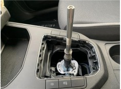 Recambio de palanca de cambio para seat ibiza (kj1) 1.0 style referencia OEM IAM 2Q0711049J  