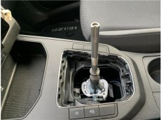 Recambio de palanca de cambio para seat ibiza (kj1) 1.0 style referencia OEM IAM 2Q0711049J  