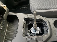 Recambio de palanca de cambio para seat ibiza (kj1) 1.0 style referencia OEM IAM 2Q0711049J  