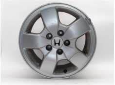 Recambio de llanta para honda accord berlina (cl/cn) referencia OEM IAM   