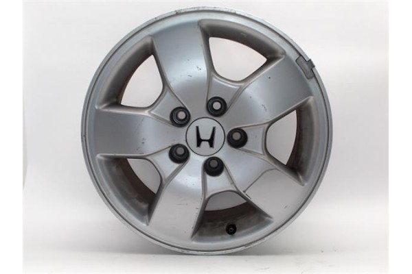 Recambio de llanta para honda accord berlina (cl/cn) referencia OEM IAM   