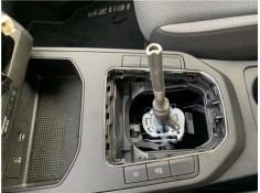 Recambio de palanca de cambio para seat ibiza (kj1) 1.0 style referencia OEM IAM 2Q0711049J  