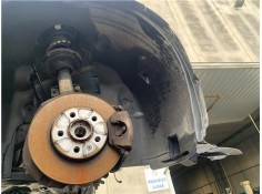 PASE RUEDA DELANTERO DERECHO 6F0805912H 